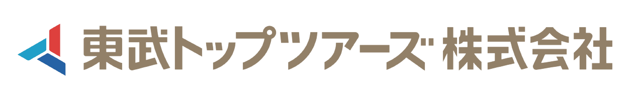 ロゴ